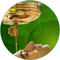Ayurvedic Massage in Kalyani Nagar Pune